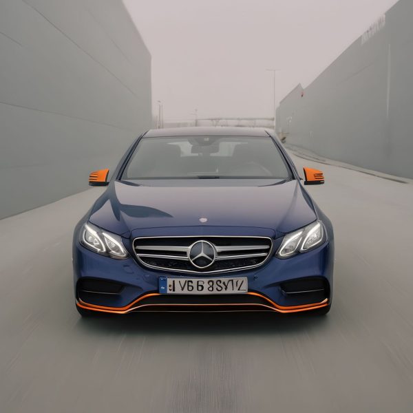 2024-05-20_23-10-31_8535_upscayl_2x_realesrgan-x4plus